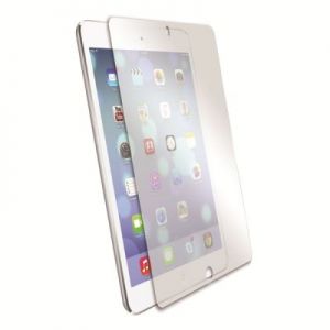 PURO Folia ochronna na ekran iPad Air/iPad Air 2/iPad Pro 9.7\"