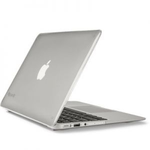 Speck SeeThru - Obudowa MacBook Air 13 (Clear) - zastępuje SPK-A2410