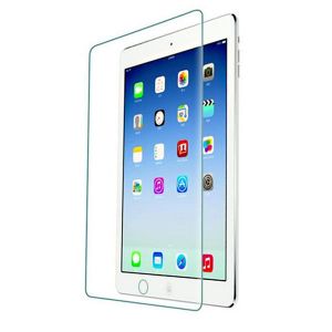 Szkło hartowane folia 9H 0,3mm do iPad Mini 4, 3, 2, 1