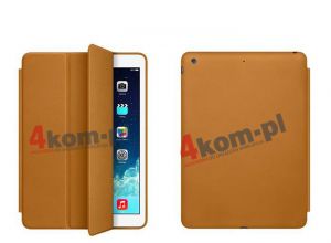 Smart Case do iPad AIR - Brązowy
