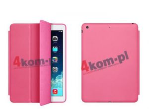 Smart Case do iPad AIR 2 - Różowy