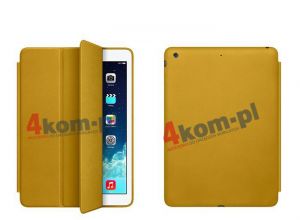 Smart Case do iPad AIR 2 - Złoty