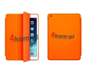 Smart Case do iPad AIR 2 - Pomarańczowy