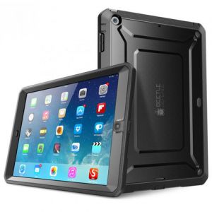 Etui SUPCASE Beetle Defense do iPad Air 5