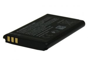 Oryginalna bateria Nokia BL-5CB 800mAh