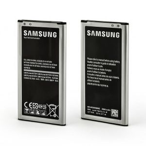 Oryginalna bateria Samsung BG900BBE 2800mAh do Samsung Galaxy S5