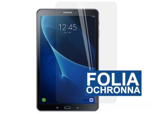 FOLIA OCHRONNA Samsung Galaxy Tab A 10.1 T580 T585
