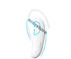 Słuchawka bezprzewodowa Bluetooth Joway - Biały