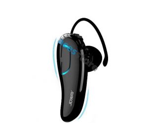 Słuchawka bezprzewodowa Bluetooth Joway - Czarny