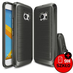 Etui rearth ringke onyx htc 10