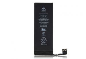 Oryginalna bateria Apple iPhone 5s APN 616-0669 1560 mAh