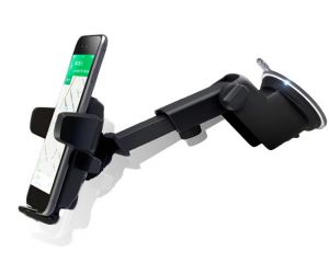 Uchwyt samochodowy iOttie Easy One Touch 3 Mount uniwersalny na telefon