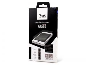 SZKŁO HARTOWANE HARDGLASS SAMSUNGA GALAXY S5/ S5 NEO