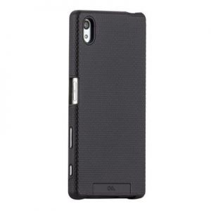 Case-mate Tough - Etui Sony Xperia Z5 (czarny)